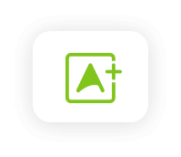 MST Backoffice logo